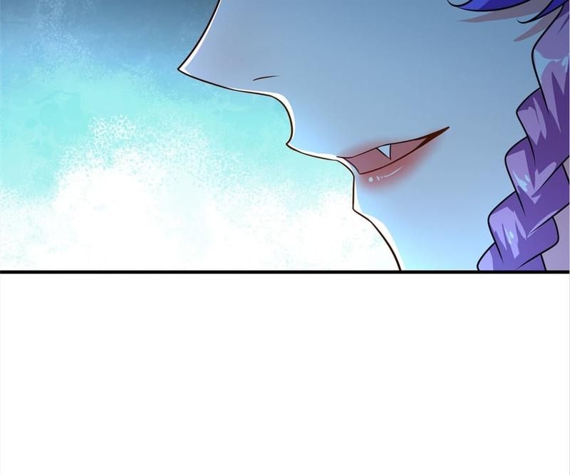 Reincarnated Devourer - Episode 18 — page 64