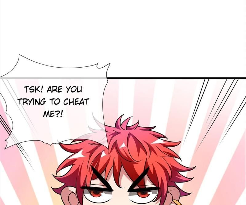 Reincarnated Devourer - Episode 18 — page 7