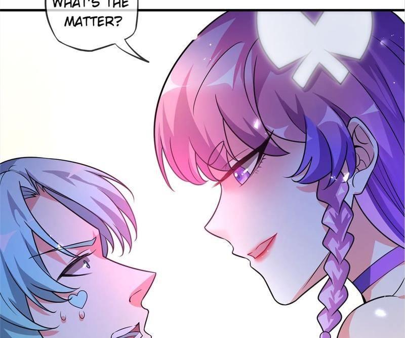 Reincarnated Devourer - Episode 18 — page 70