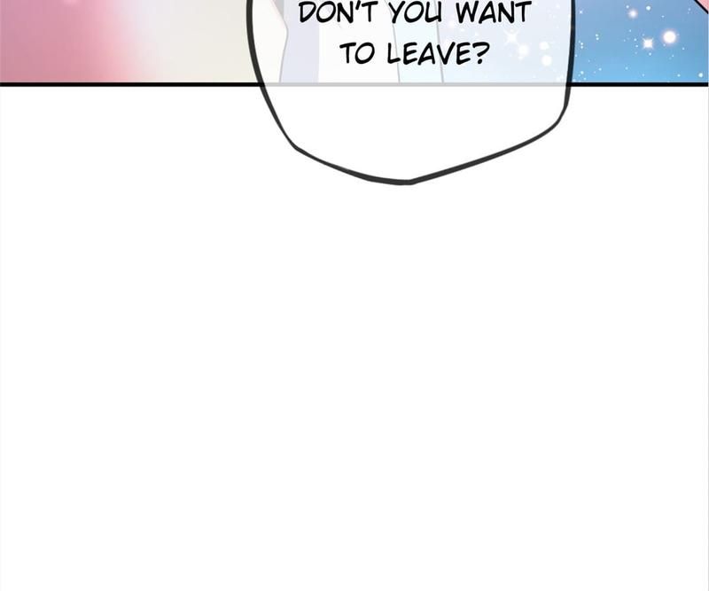 Reincarnated Devourer - Episode 18 — page 72