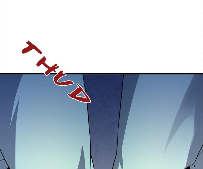 Reincarnated Devourer - Episode 18 — page 73