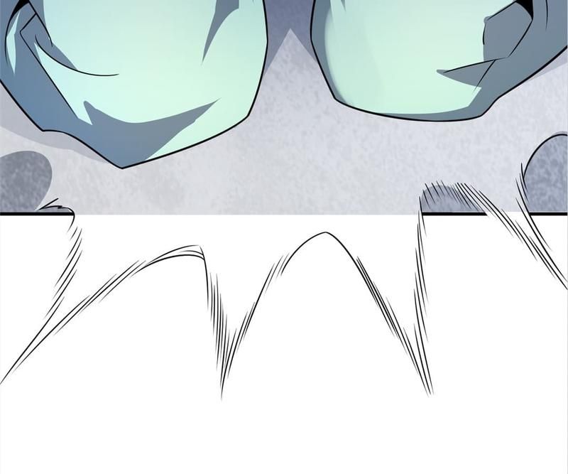 Reincarnated Devourer - Episode 18 — page 74