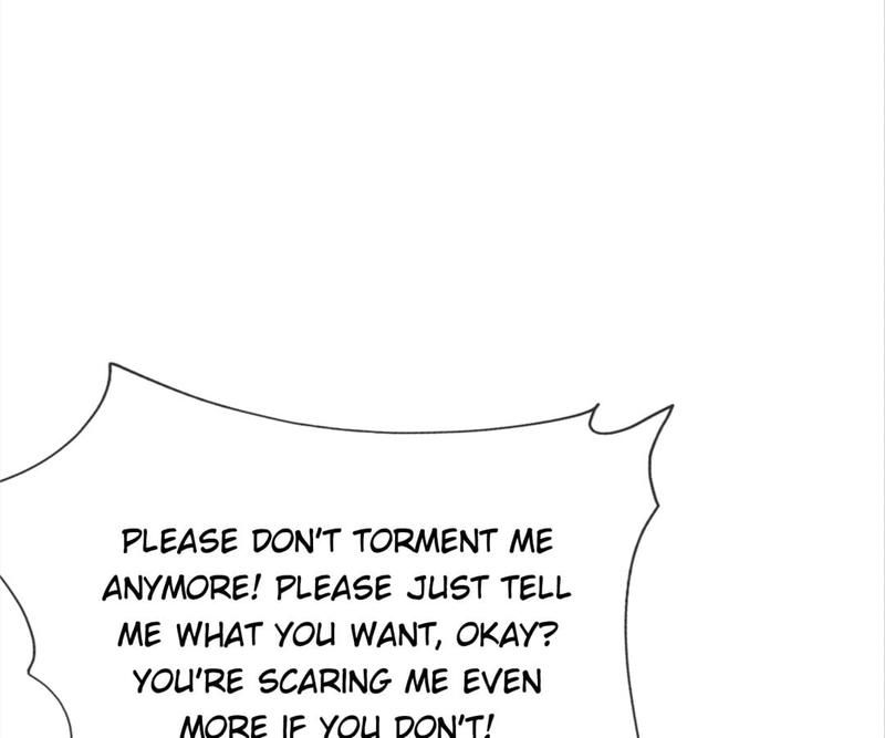 Reincarnated Devourer - Episode 18 — page 75