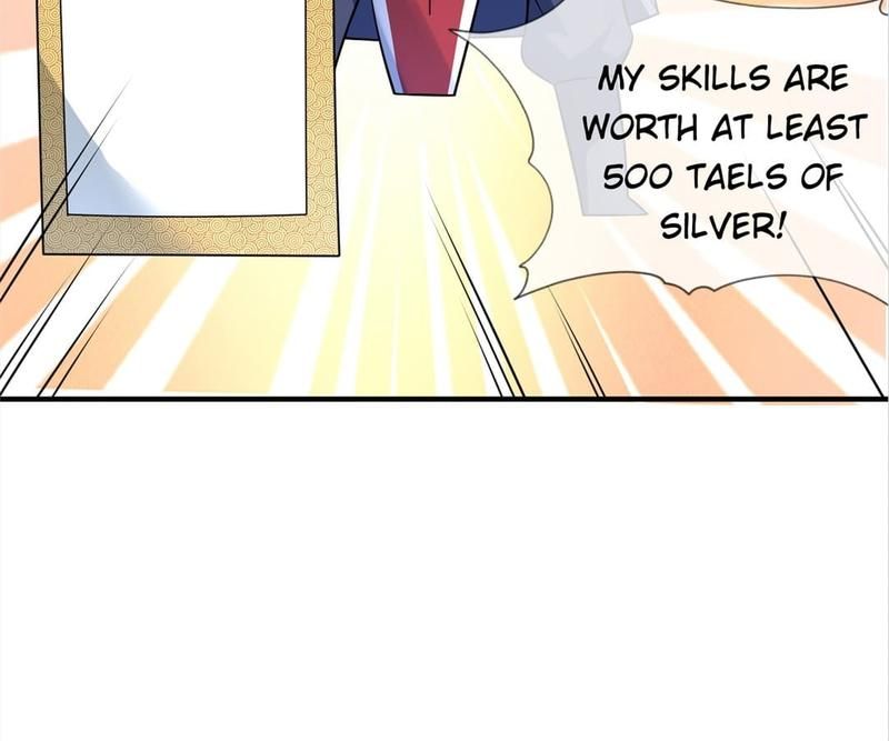 Reincarnated Devourer - Episode 18 — page 9