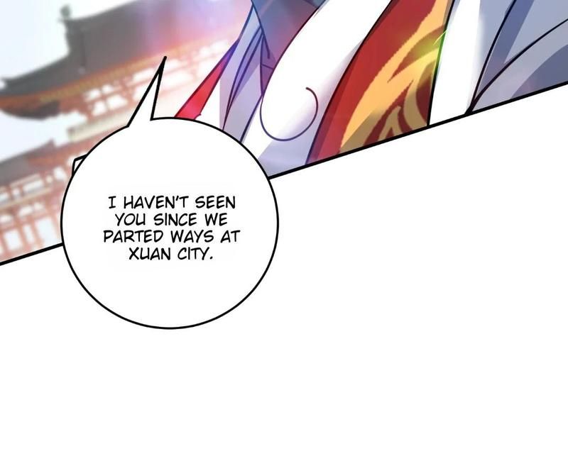 Reincarnated Devourer - Episode 180 — page 14