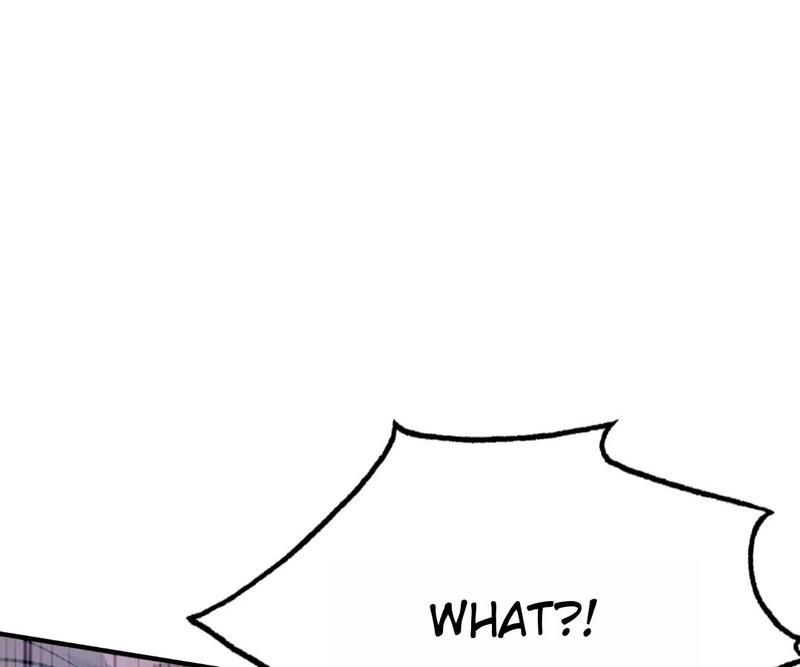 Reincarnated Devourer - Episode 180 — page 15