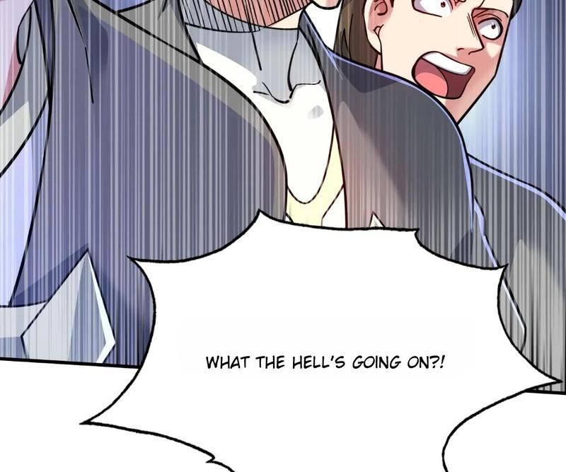 Reincarnated Devourer - Episode 180 — page 17