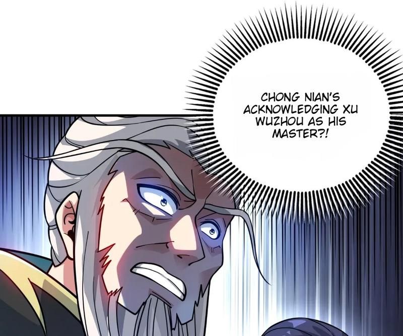 Reincarnated Devourer - Episode 180 — page 20