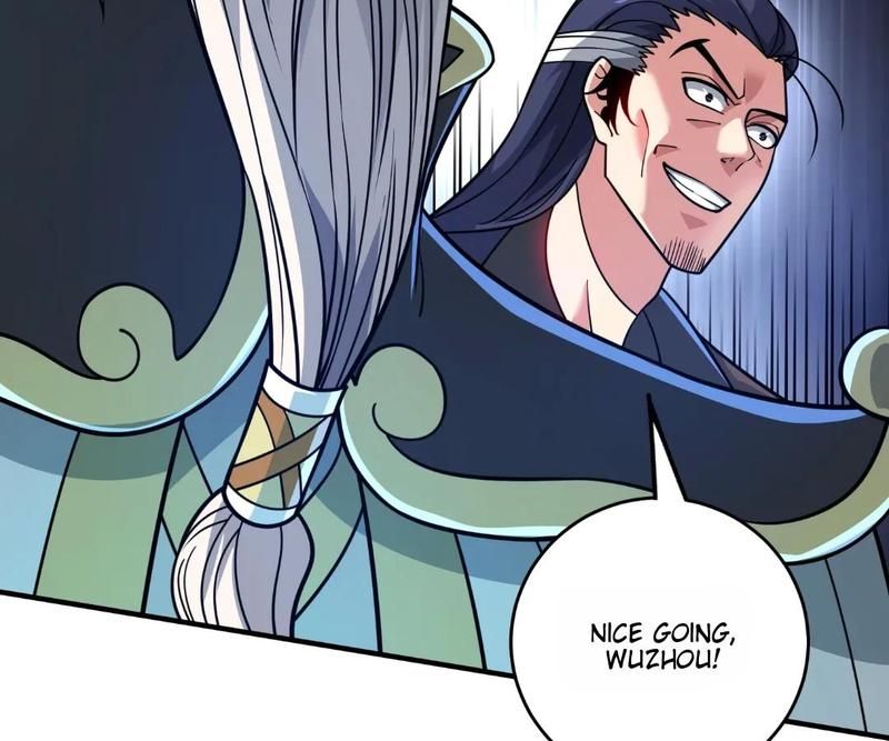Reincarnated Devourer - Episode 180 — page 21
