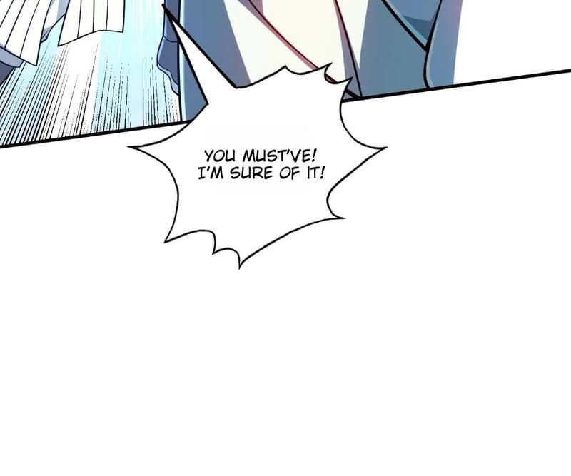 Reincarnated Devourer - Episode 180 — page 24