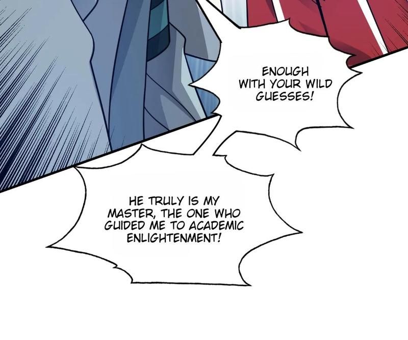 Reincarnated Devourer - Episode 180 — page 27