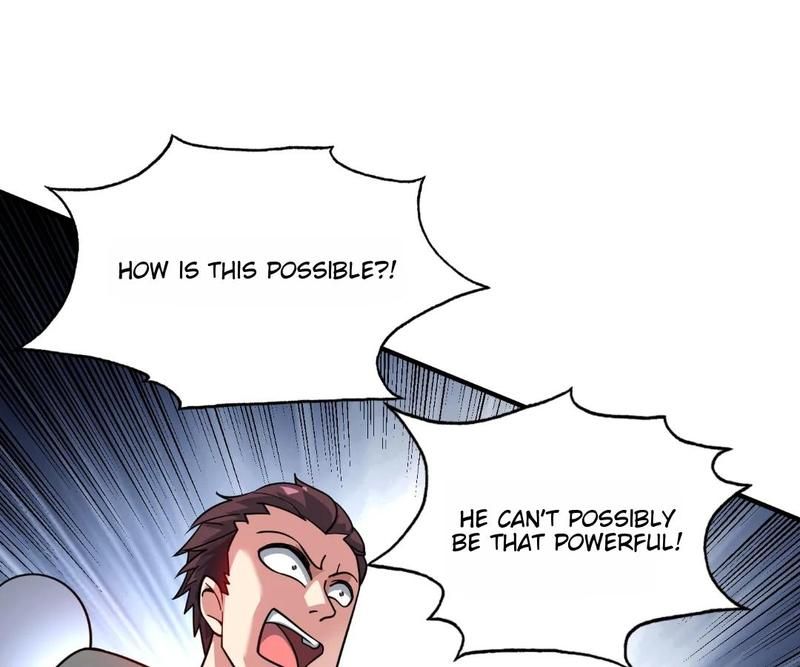 Reincarnated Devourer - Episode 180 — page 28