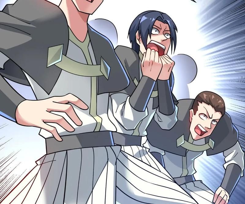 Reincarnated Devourer - Episode 180 — page 29