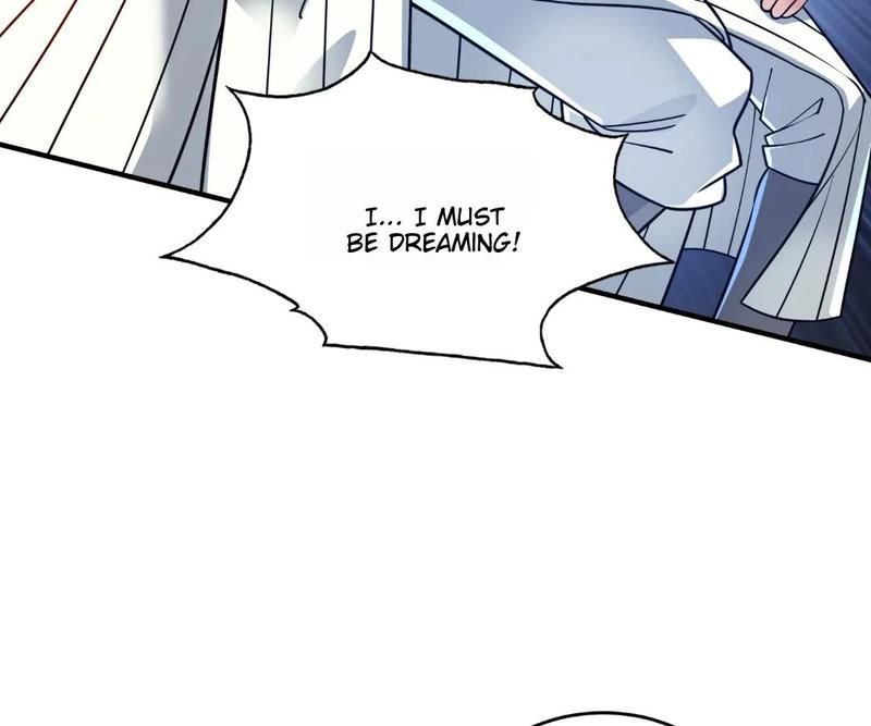 Reincarnated Devourer - Episode 180 — page 30