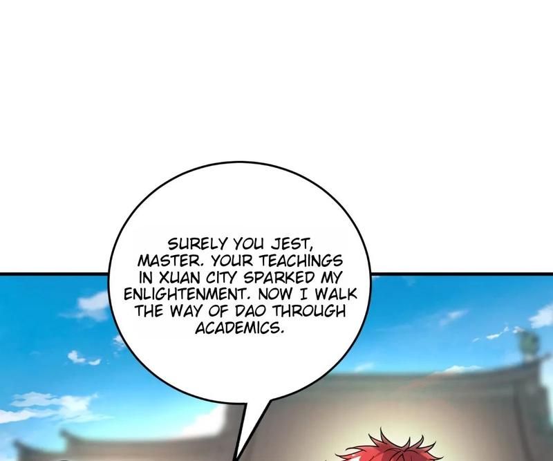 Reincarnated Devourer - Episode 180 — page 33