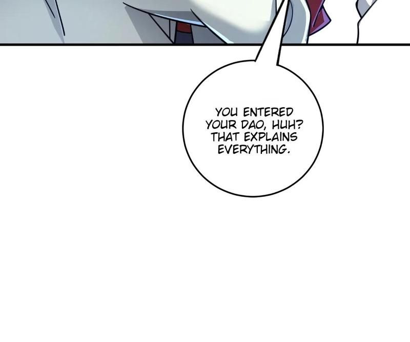 Reincarnated Devourer - Episode 180 — page 35