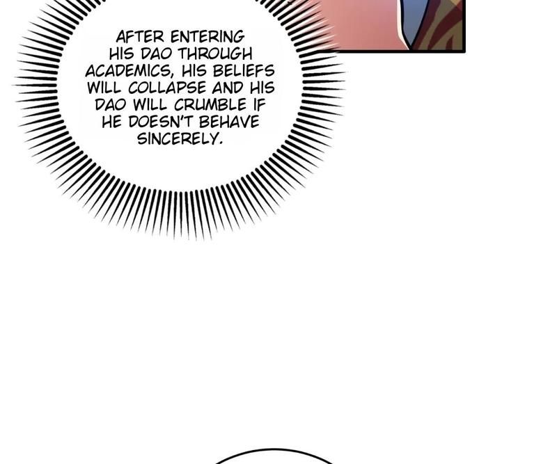Reincarnated Devourer - Episode 180 — page 38