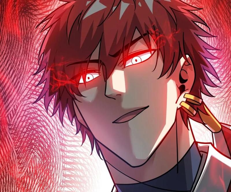 Reincarnated Devourer - Episode 180 — page 42