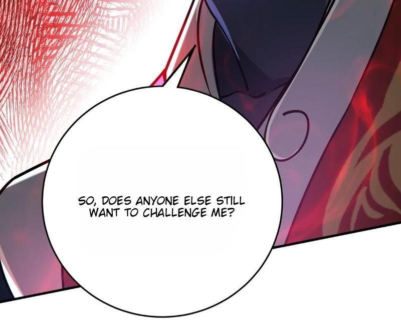 Reincarnated Devourer - Episode 180 — page 43
