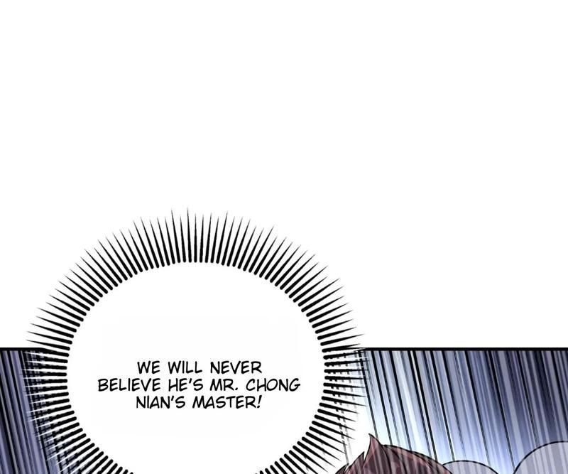 Reincarnated Devourer - Episode 180 — page 44