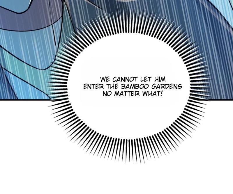 Reincarnated Devourer - Episode 180 — page 46