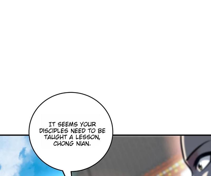 Reincarnated Devourer - Episode 180 — page 47