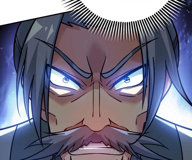 Reincarnated Devourer - Episode 180 — page 54