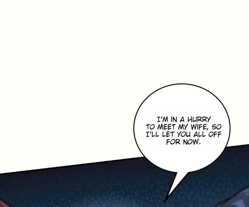 Reincarnated Devourer - Episode 180 — page 60