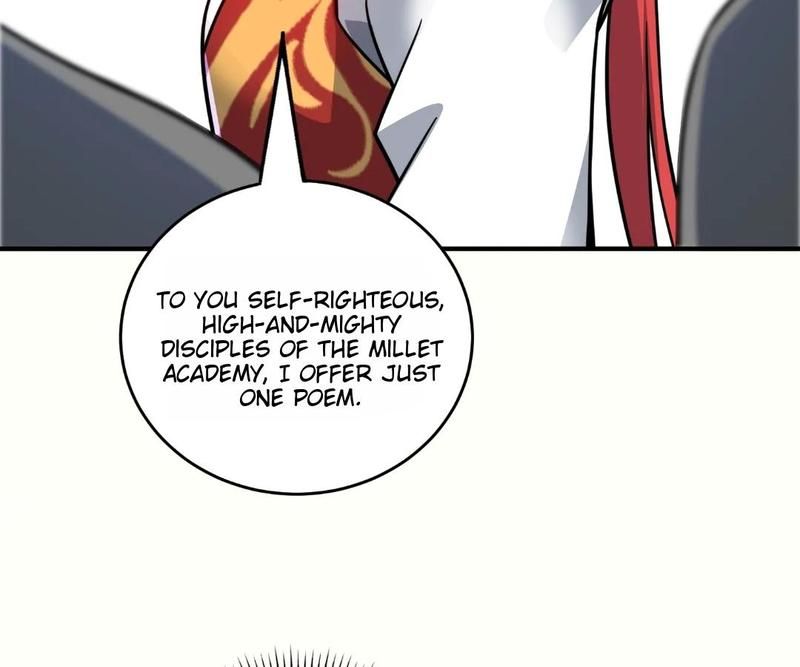 Reincarnated Devourer - Episode 180 — page 62