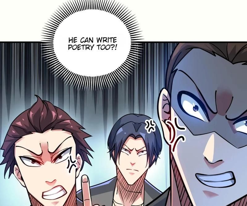 Reincarnated Devourer - Episode 180 — page 63