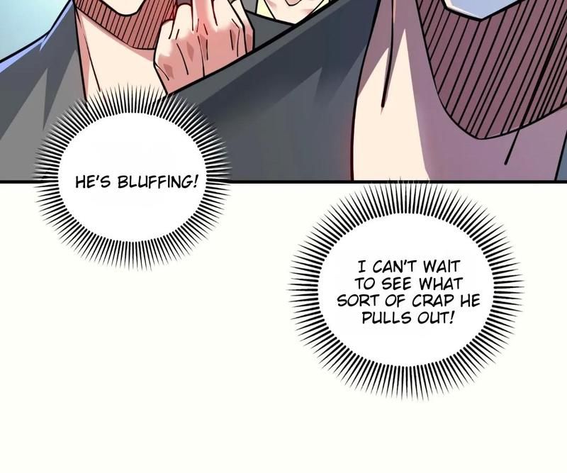 Reincarnated Devourer - Episode 180 — page 64