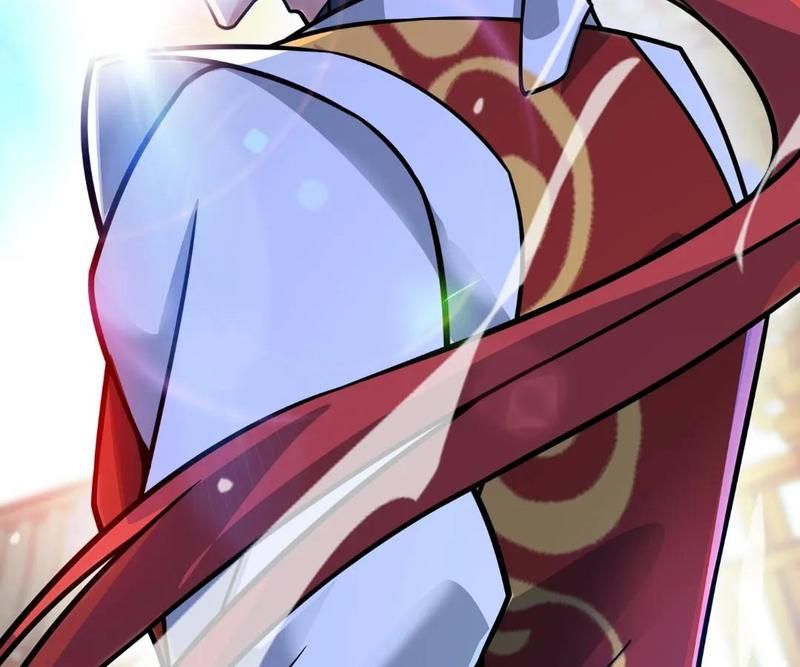 Reincarnated Devourer - Episode 180 — page 69