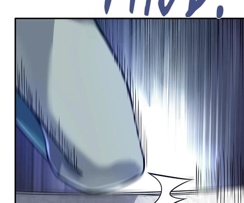 Reincarnated Devourer - Episode 180 — page 7
