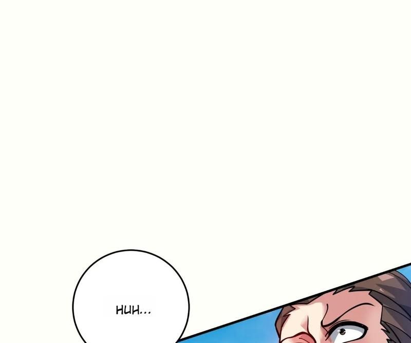 Reincarnated Devourer - Episode 180 — page 71