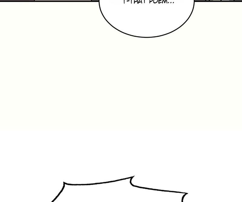 Reincarnated Devourer - Episode 180 — page 73