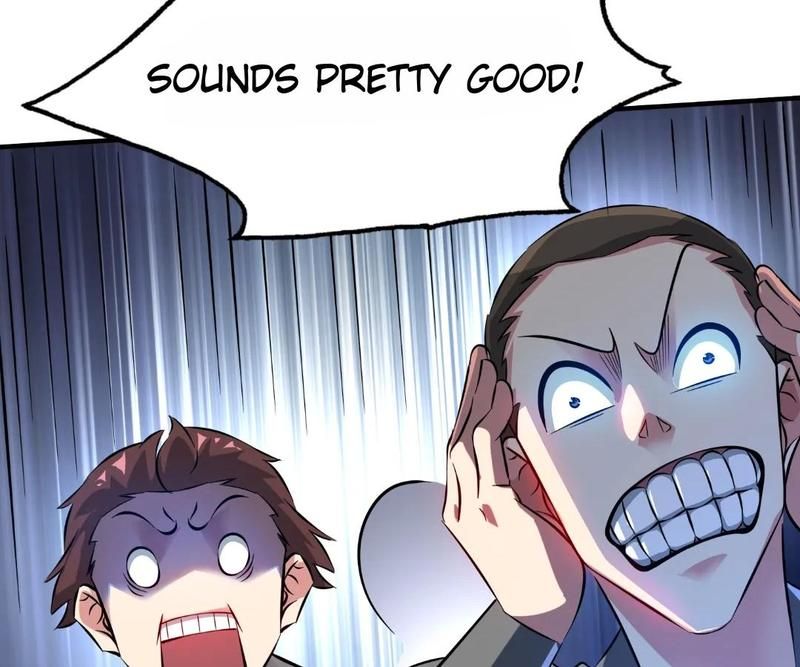 Reincarnated Devourer - Episode 180 — page 74