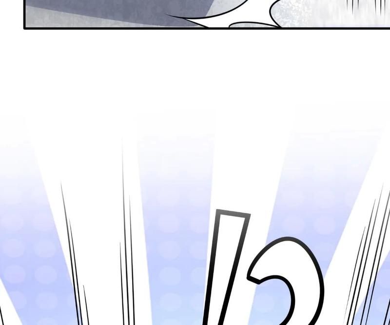 Reincarnated Devourer - Episode 180 — page 8