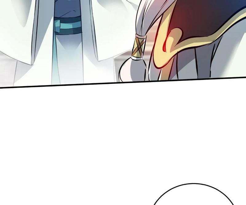 Reincarnated Devourer - Episode 180 — page 80
