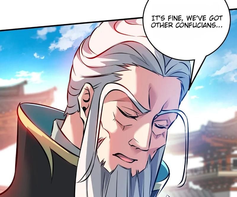 Reincarnated Devourer - Episode 180 — page 81