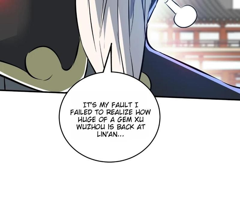 Reincarnated Devourer - Episode 180 — page 82