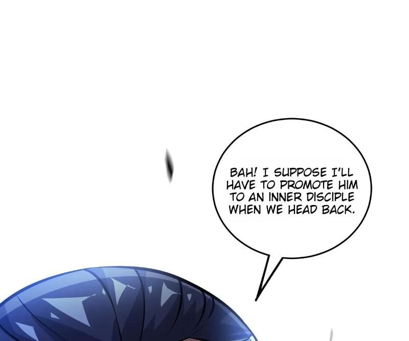 Reincarnated Devourer - Episode 180 — page 86