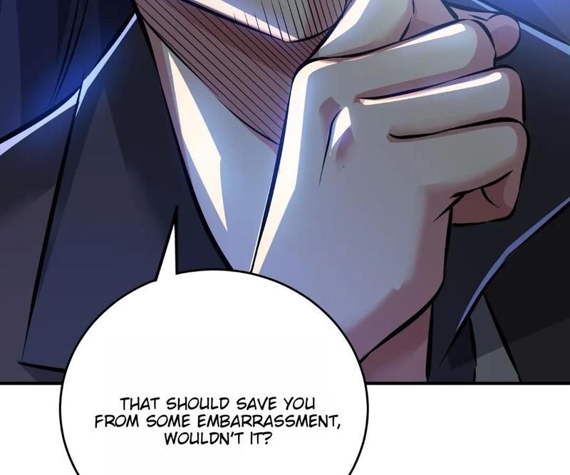 Reincarnated Devourer - Episode 180 — page 88