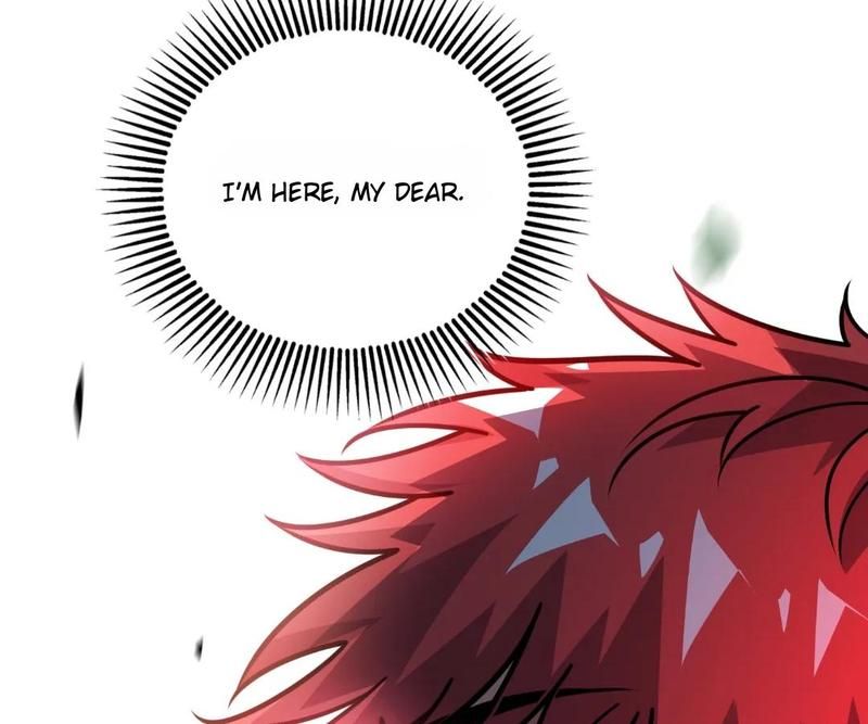 Reincarnated Devourer - Episode 181 — page 13