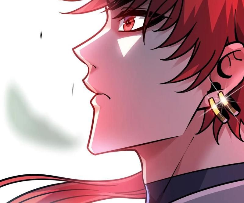 Reincarnated Devourer - Episode 181 — page 14