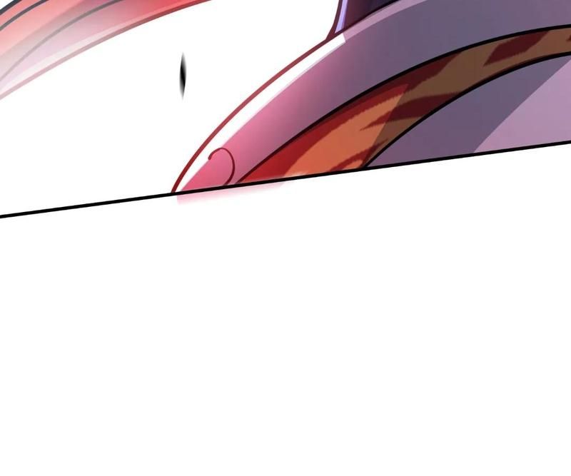 Reincarnated Devourer - Episode 181 — page 15