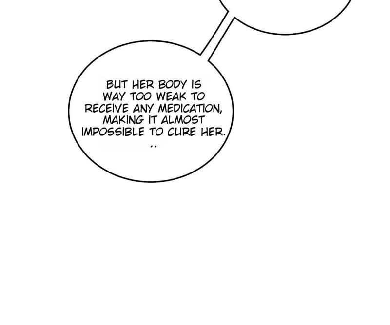 Reincarnated Devourer - Episode 181 — page 18