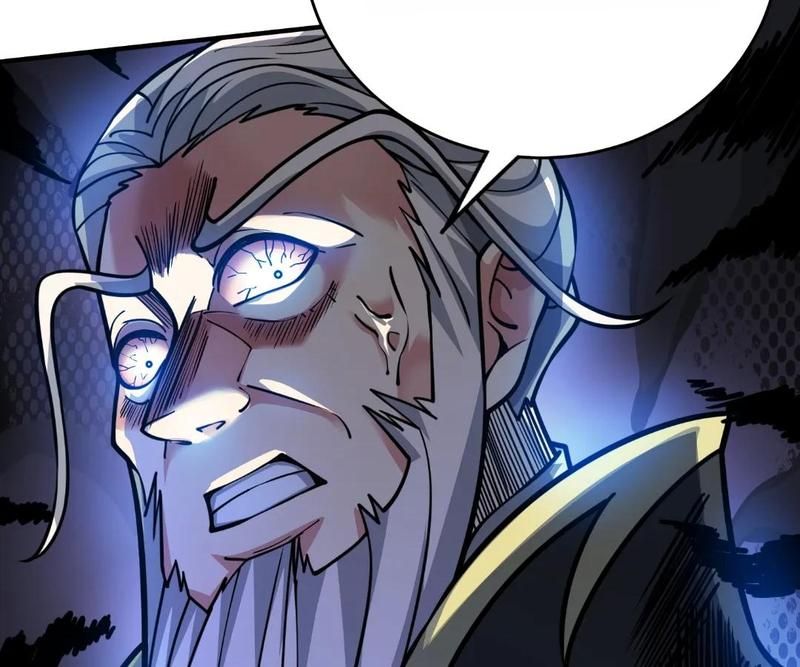 Reincarnated Devourer - Episode 181 — page 2