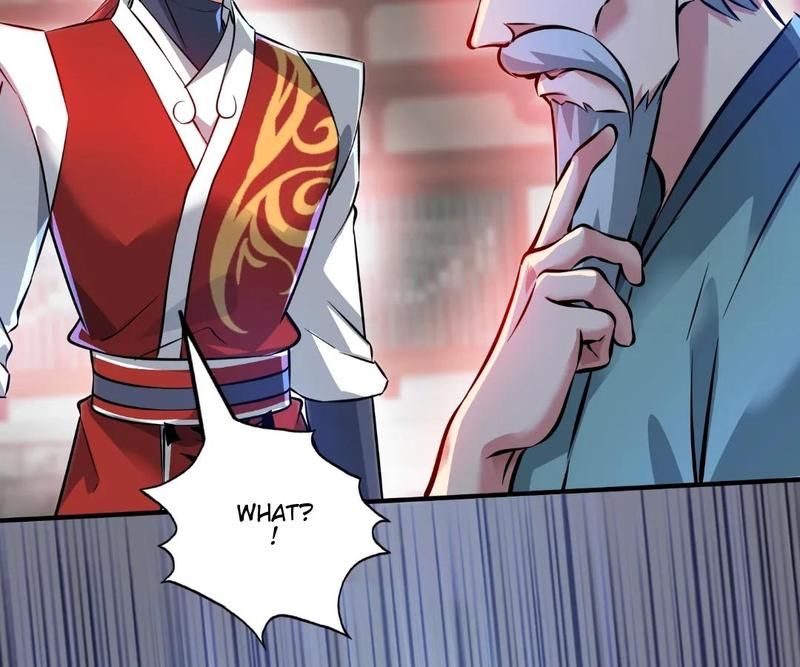 Reincarnated Devourer - Episode 181 — page 22