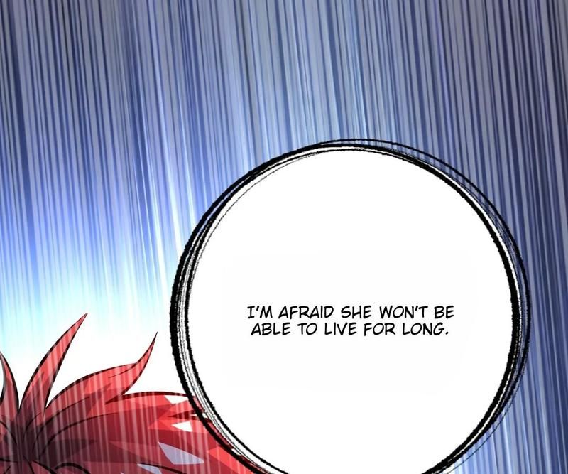Reincarnated Devourer - Episode 181 — page 23