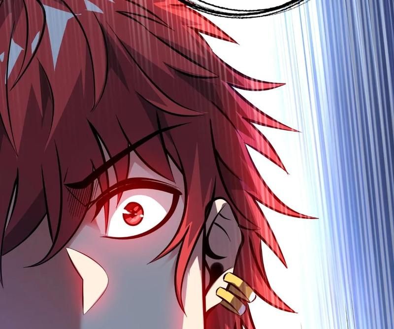 Reincarnated Devourer - Episode 181 — page 24